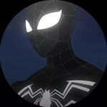 Adrian Coy - @coy_adrian95 - Instagram