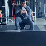 Adrian Coy - Facebook