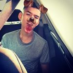 Adrian Coy - @adrian.coy - Instagram