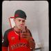 Adrian Coy - Facebook