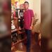 Adrian Coy - Facebook