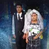 adrian coy - @adrian.coy24 - TikTok