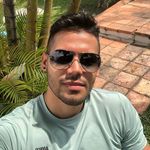 Adrian Coy - @adriancoy1 - Instagram