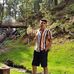 Adrian Coy - Facebook