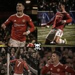 Adrian Coy - @adriancoy56 - Instagram