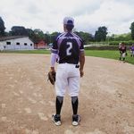 Adrian coy - @adriancoy08 - Instagram