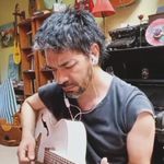 Adrián Coy - @adriancoymusico - Instagram