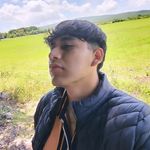 Adrian Coy - @coyote_adr - Instagram
