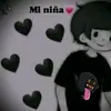 Adrian Coy - @adrian.coy98 - TikTok