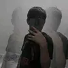 ADRIAN Coy👺 - @adrian.coy00 - TikTok