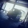 Adrian Coy - @adrian.coy4 - TikTok