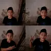 Adrian Coy - @adriancoy - TikTok