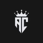 Adrian coya1206 - @adrian_coya1206 - Instagram