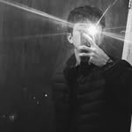 Adrian Coyac - @coyac_adrian - Instagram