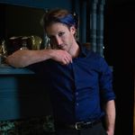 Adrian Coyne - @adriancoyne - Instagram