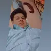 Adrian Coyopol - @adriancoyopol - TikTok