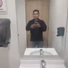 Adrian Coyotl - @adrian.coyotl0 - TikTok