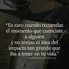 Adrian Coyotl Romero - @adriancoyotlromero - TikTok