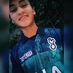 Adrian Hernandez - @adrian_coyota - Instagram