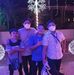 Adrian Ycoy - Facebook