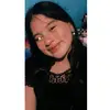 Adriana  coy💖🙈 - @adrianacoy2 - TikTok