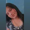 Adriana coy💖🙈 - @adriana.coy5 - TikTok