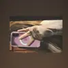 𝒩𝒶𝓃𝒾𝓈💕 - @adrianacoyt2 - TikTok