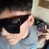 Jose Coy - @adriancoy927 - TikTok