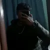 Josue coy - @josue.adrian.coy - TikTok