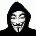 Kevin Adrian Xona Coy - Facebook