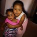 Adrian Coye - Facebook