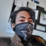 Adrian Coye - @hachiroku_239 - Instagram