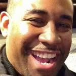 Adrian Coye - @oneadrianprime - Instagram