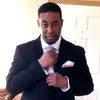 Adrian Coye - @adriancoye - TikTok