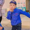 I'm adriancoyet22 - @adriancoyet22 - TikTok