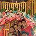 Ka Adrian - Facebook