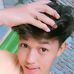 Kka Adrian - Facebook