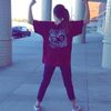 _adrianacrabtree - @_adrianacrabtree2 - TikTok