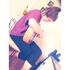 _adrianacrabtree - @_adrianacrabtree - TikTok
