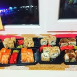 Adrian Crabtree - @adriancrabtree22 - Instagram