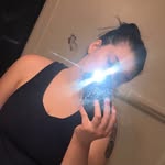 @adriana.crabtree02 - Instagram