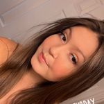 adriana crabtree - @_adrianacrabtree - Instagram