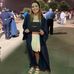 Adriana Crabtree - Facebook