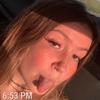 adrianacrabtree65 - @adrianac0927 - TikTok