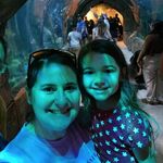Adriane Warren Crabtree - @adrianewcrabtree - Instagram