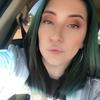Adrianne Crabtree - @adriannecrabtree - TikTok