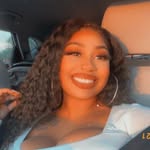 Adrianne J. Crabtree - @adriannej.crabtree - Instagram