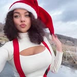 Adriano Crabtree - @adrianocrabtree - Instagram