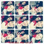 Konni  Garcia - @konni_adriana_crabtree_15 - Instagram