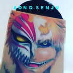 Adrian - @adrian_art_craft - Instagram